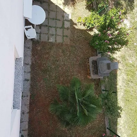 شقة Jan ميدولين