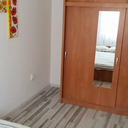Jan * ميدولين