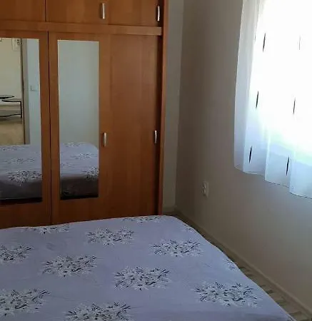 Jan شقة