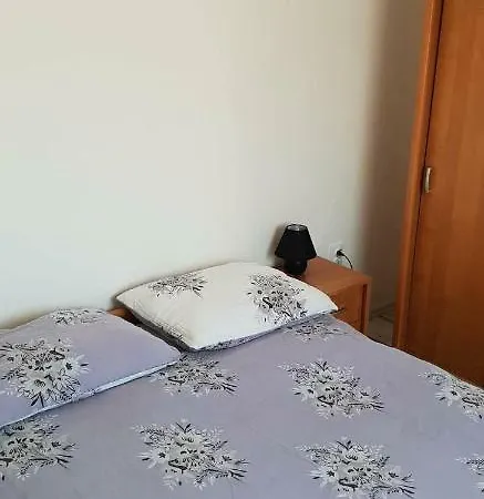 Jan شقة *