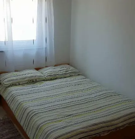 Jan