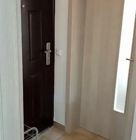 شقة Jan *