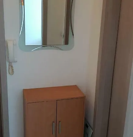 Appartement Jan Medulin